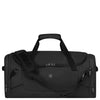 Victorinox Altmont Modern 2-Way - Borsa da viaggio/zaino 56 cm (nero)
