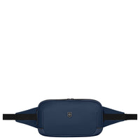 Victorinox Altmont Modern - Gürteltasche 25 cm (navy blue) - Markenkoffer