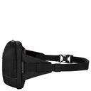 Victorinox Altmont Modern - Gürteltasche 25 cm (schwarz) - Markenkoffer