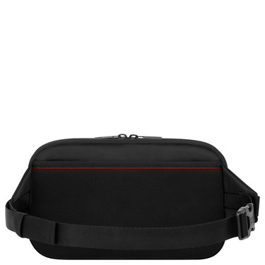 Victorinox Altmont Modern - Gürteltasche 25 cm (schwarz) - Markenkoffer