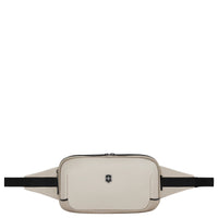 Victorinox Altmont Modern - Gürteltasche 25 cm (stone white)