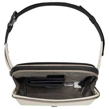 Victorinox Altmont Modern - Gürteltasche 25 cm (stone white) - Markenkoffer