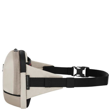 Victorinox Altmont Modern - Gürteltasche 25 cm (stone white) - Markenkoffer