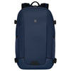 Victorinox Altmont Modern - Zaino da viaggio 15.6" 49 cm (blu navy)
