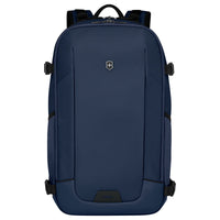 Victorinox Altmont Modern - Reiserucksack 15.6" 49 cm (navy blue) - Markenkoffer