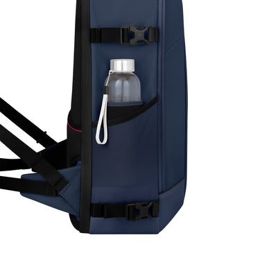 Victorinox Altmont Modern - Reiserucksack 15.6" 49 cm (navy blue) - Ansicht 10