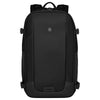 Victorinox Altmont Modern - Zaino da viaggio 15.6" 49 cm (nero)