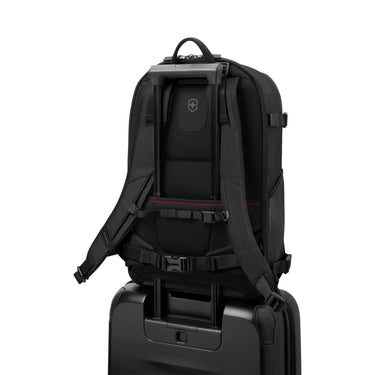 Victorinox Altmont Modern - Reiserucksack 15.6" 49 cm (schwarz) - Ansicht 11