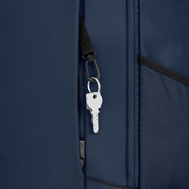 Victorinox Altmont Modern - Rollenreisetasche 55 cm (navy blue) - Ansicht 6