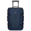 Victorinox Altmont Modern - Borsa da viaggio con rotelle 55 cm (navy blue)