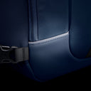Victorinox Altmont Modern - Rollenreisetasche 55 cm (navy blue) - Ansicht 7
