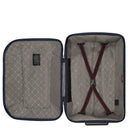 Victorinox Altmont Modern - Rollenreisetasche 55 cm (navy blue) - Ansicht 4