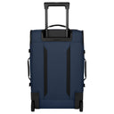 Victorinox Altmont Modern - Rollenreisetasche 55 cm (navy blue) - Ansicht 3