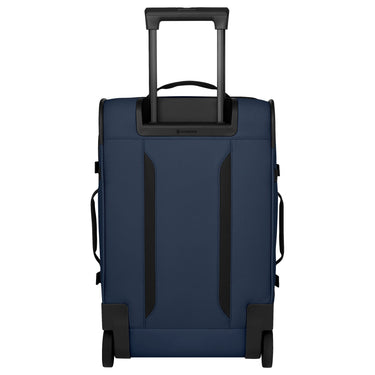 Victorinox Altmont Modern - Rollenreisetasche 55 cm (navy blue) - Ansicht 3