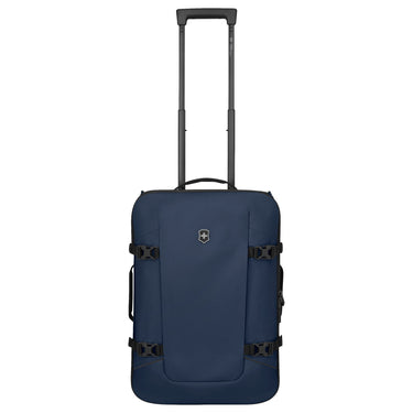 Victorinox Altmont Modern - Rollenreisetasche 55 cm (navy blue) - Ansicht 5