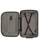 Victorinox Altmont Modern - Rollenreisetasche 55 cm (schwarz) - Markenkoffer