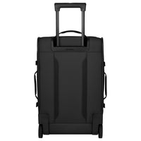 Victorinox Altmont Modern - Rollenreisetasche 55 cm (schwarz) - Ansicht 3
