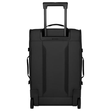 Victorinox Altmont Modern - Rollenreisetasche 55 cm (schwarz) - Markenkoffer