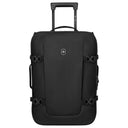Victorinox Altmont Modern - Rollenreisetasche 55 cm (schwarz) - Markenkoffer