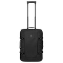 Victorinox Altmont Modern - Rollenreisetasche 55 cm (schwarz) - Markenkoffer