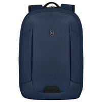 Victorinox Altmont Modern - Rucksack 15.6" 41 cm (navy blue)