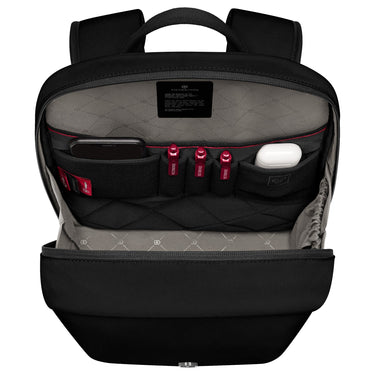 Victorinox Altmont Modern - Rucksack 15.6" 41 cm (schwarz) - Ansicht 7