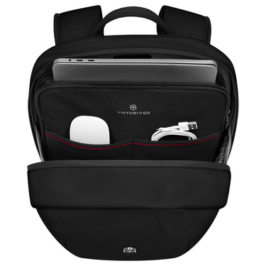 Victorinox Altmont Modern - Rucksack 15.6" 41 cm (schwarz) - Ansicht 6