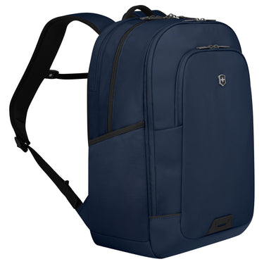 Victorinox Altmont Modern - Rucksack 15.6" 44 cm (navy blue) - Markenkoffer