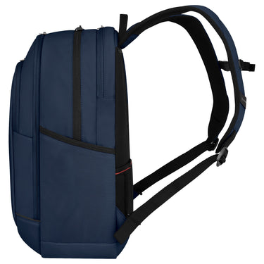 Victorinox Altmont Modern - Rucksack 15.6" 44 cm (navy blue) - Markenkoffer