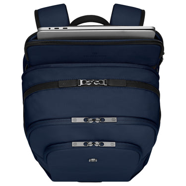 Victorinox Altmont Modern - Rucksack 15.6" 44 cm (navy blue) - Markenkoffer