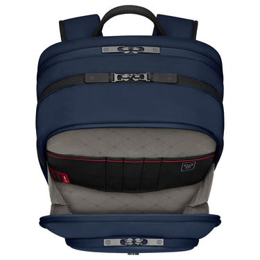 Victorinox Altmont Modern - Rucksack 15.6" 44 cm (navy blue) - Markenkoffer