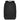 Victorinox Altmont Modern - Rucksack 15.6" 44 cm (schwarz) - Markenkoffer
