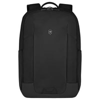 Victorinox Altmont Modern - Rucksack 15.6" 44 cm (schwarz) - Markenkoffer
