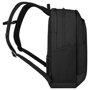 Victorinox Altmont Modern - Rucksack 15.6" 44 cm (schwarz) - Markenkoffer