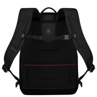 Victorinox Altmont Modern - Rucksack 15.6" 44 cm (schwarz) - Ansicht 4