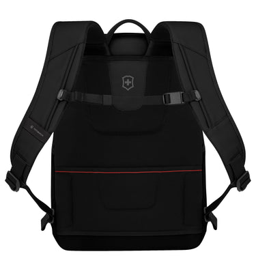 Victorinox Altmont Modern - Rucksack 15.6" 44 cm (schwarz) - Markenkoffer