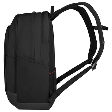 Victorinox Altmont Modern - Rucksack 15.6" 44 cm (schwarz) - Markenkoffer