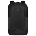 Victorinox Altmont Modern - Rucksack 15.6" 47 cm (schwarz) - Markenkoffer