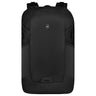 Victorinox Altmont Modern - Rucksack 15.6" 47 cm (schwarz) - Markenkoffer