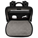 Victorinox Altmont Modern - Rucksack 15.6" 47 cm (schwarz) - Markenkoffer