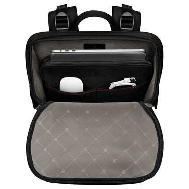 Victorinox Altmont Modern - Rucksack 15.6" 47 cm (schwarz) - Markenkoffer