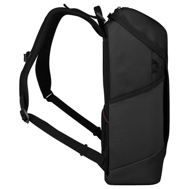 Victorinox Altmont Modern - Rucksack 15.6" 47 cm (schwarz) - Markenkoffer