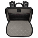Victorinox Altmont Modern - Rucksack 15.6" 47 cm (schwarz) - Markenkoffer
