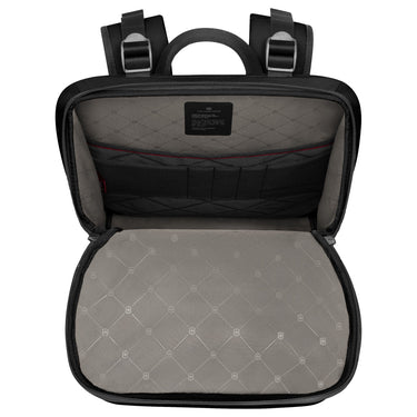 Victorinox Altmont Modern - Rucksack 15.6" 47 cm (schwarz) - Markenkoffer