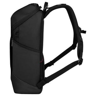 Victorinox Altmont Modern - Rucksack 15.6" 47 cm (schwarz) - Markenkoffer