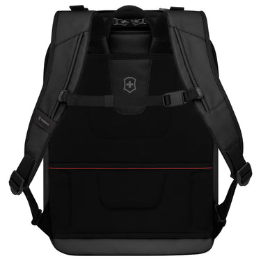 Victorinox Altmont Modern - Rucksack 15.6" 47 cm (schwarz) - Markenkoffer