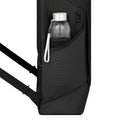 Victorinox Altmont Modern - Rucksack 15.6" 47 cm (schwarz) - Markenkoffer