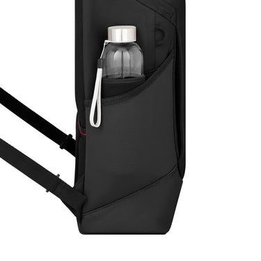 Victorinox Altmont Modern - Rucksack 15.6" 47 cm (schwarz) - Markenkoffer