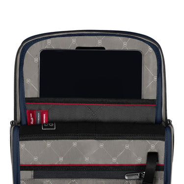 Victorinox Altmont Modern - Umhängetasche 28 cm (navy blue) - Markenkoffer