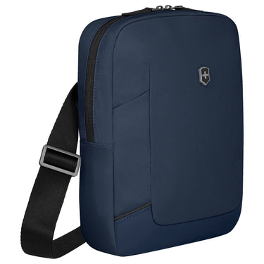Victorinox Altmont Modern - Umhängetasche 28 cm (navy blue) - Markenkoffer